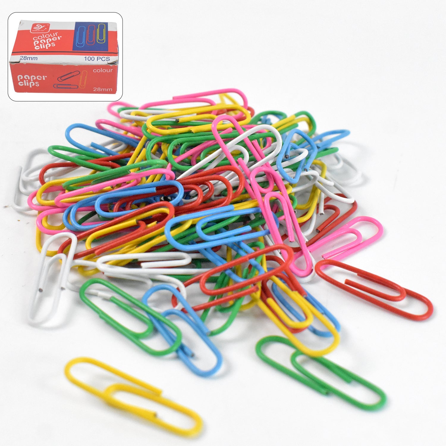 UniPin Clips UniPin Clips